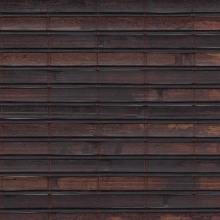 Nassau Mahogany