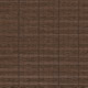Akira Walnut