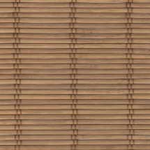 Panama Sand