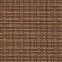 Barcelona Sand