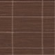 Natural Screen Brown