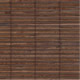 Mandalay Walnut