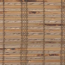 Sahara Sand