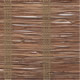 Palmetto Brown