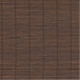Tropical Wood Brown
