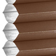 Chocolate Bliss