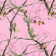 Realtree Pink