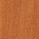 Oak