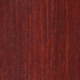 Dark Cherry