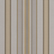 Harrison Stripe - Sand
