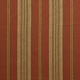 Hadshire - Spice