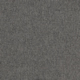 Tulum Casual Ribbed - Graphite