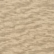 Calming Beige