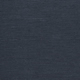 Tulsa - Navy