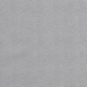 Rain Silver