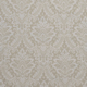 Donnington - Linen
