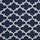Fynn - Blue