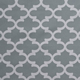 Fynn - Cool Grey