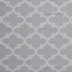 Fynn - French Grey