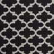 Fynn - Onyx