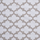 Fynn - White