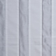 Cabana Stripe - Silver