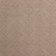 Foursquare - Bamboo