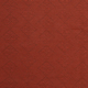 Foursquare - Cinnabar