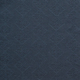 Foursquare - Black Lapis