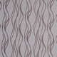 Everest - Taupe