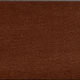 Chestnut