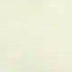 Muslin