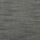 Charcoal