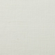 White Linen