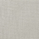Pearl Gray