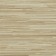 Sandstone
