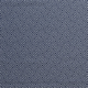 Greek Key - Navy White