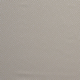 Greek Key - Beige