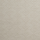Foursquare - Talc