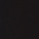 Ebony