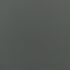 Charcoal