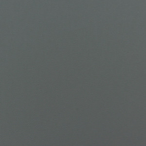 Charcoal