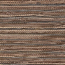 Sonoma Earth