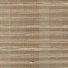 Carmel Seagrass