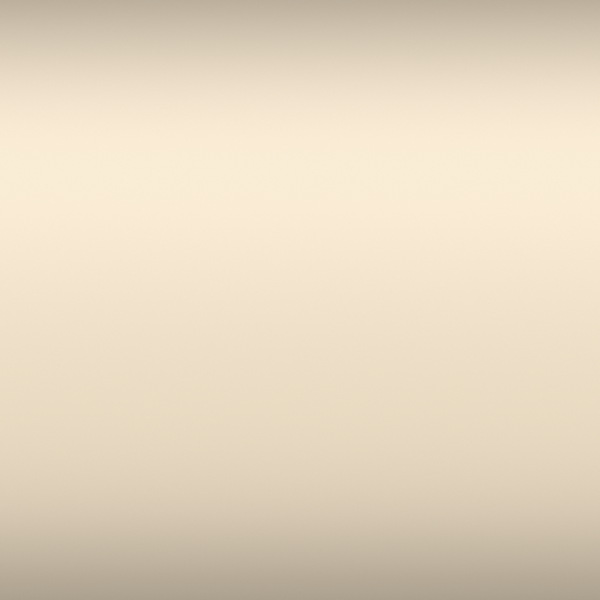 Creamy Beige