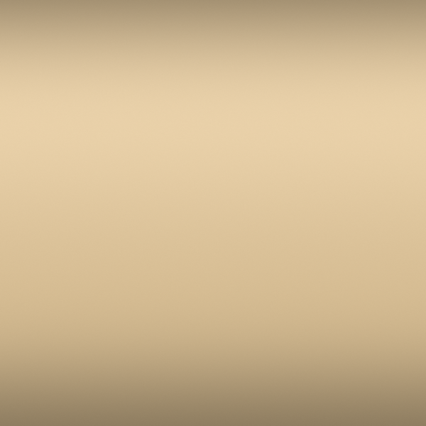 Desert Sand