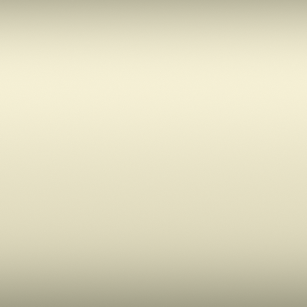 Parchment
