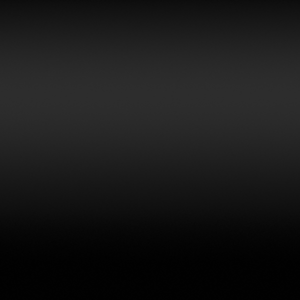 Pitch Black
