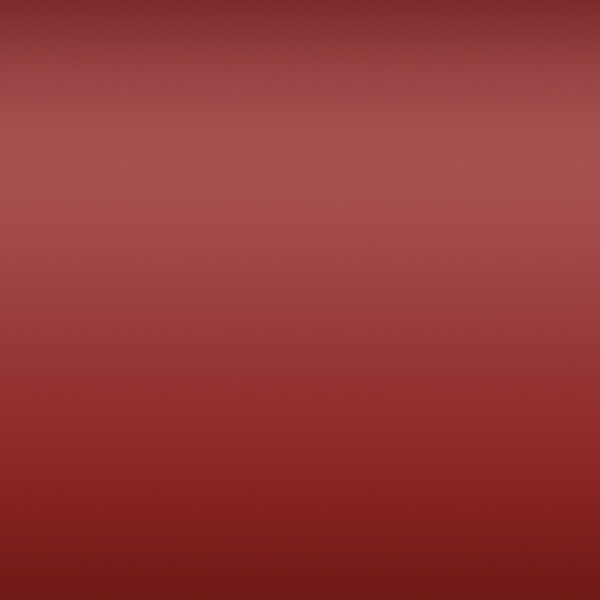 Real Red