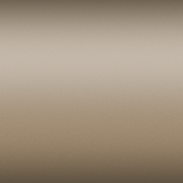 Beige Pearl